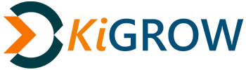 KiGROW